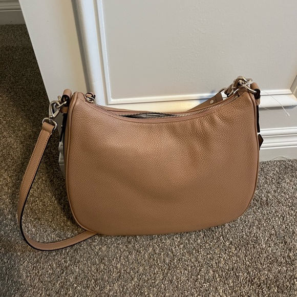 Kate Spade Vivian Shoulder Bag - Picture 7 of 9